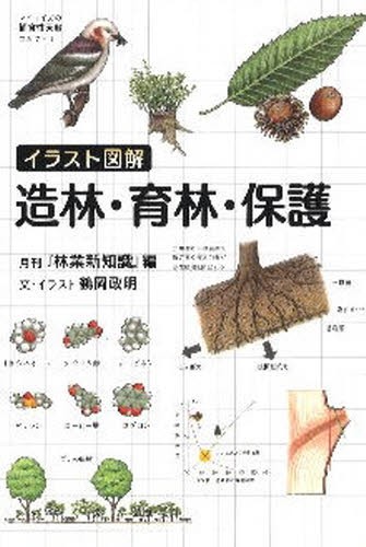 アーボリスト基本テキスト　クライミング、リギング、樹木管理技術 ISA公認 アーボリスト®基本テキスト クライミング、リギング、樹木管理技術