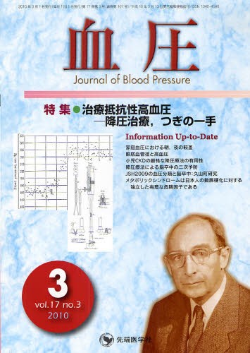 脈診習得法(MAM) だれでも脈診ができるようになる 脈診習得法〈MAM〉 だれでも脈診ができるようになる 木戸正雄／編著