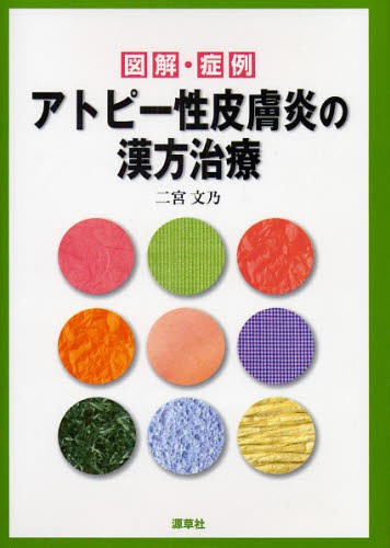 いかに弁証論治するか 菅沼 栄 漢方知識の本 - 最安値・価格比較