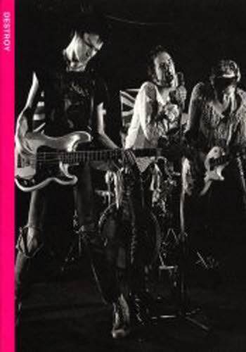 スウィート・ソウル・ミュージック リズム・アンド・ブルースと南部の