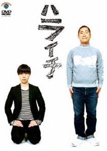  - laichi[DVD]