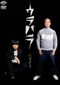  - laichi|ula - la[DVD]