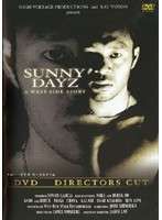 SUNNY DAYS( Sunny * Dayz ) Surf стиль [DVD]