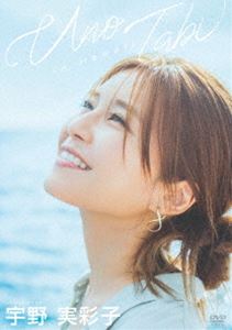 .. реальный .... .in Hawaii [DVD]