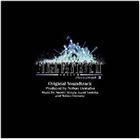 FINAL FANTASY  XI  ORIGINAL SOUNDTRACK