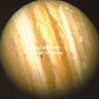 jupiter