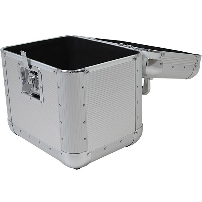 KC LPC-120 кейс для пластинок / LP запись кейс 50 шт. входит 