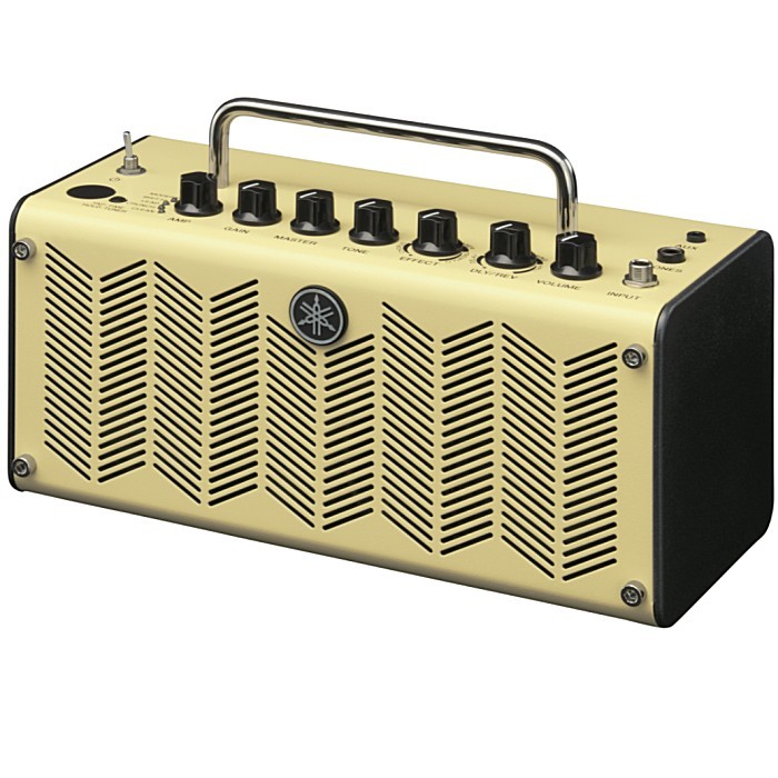 YAMAHA YAMAHA THR10II ギター用アンプ本体 - 最安値・価格比較