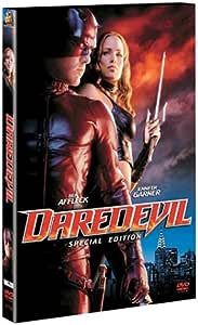  der De Ville Ultimate * выпуск (DVD2 листов комплект )