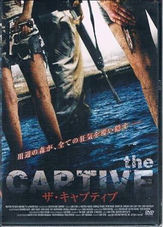  The * cap tib[DVD]