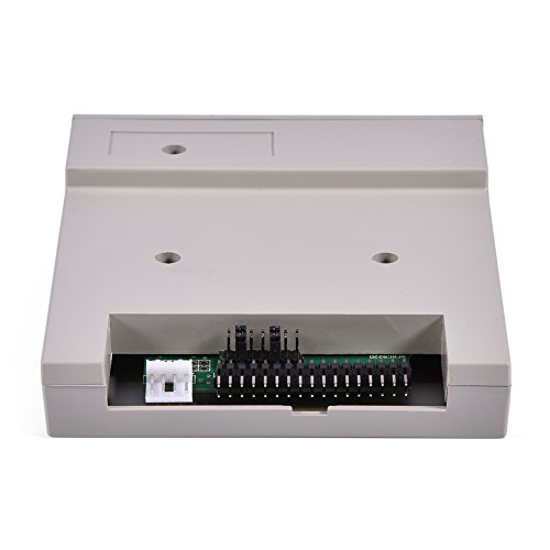 Anauto [USB floppy Drive emulator ] SFRM72-FU-DL Yamaha Korg Roland for 720KB electric organ 