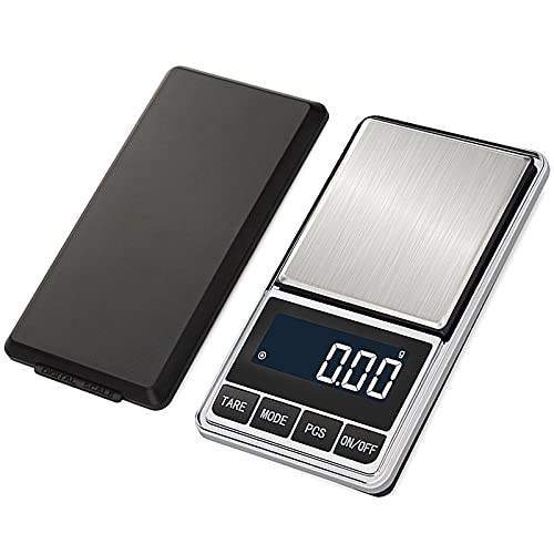  Samco s digital measuring 0.01g-200g precise mobile type pocket scale high precision digital scale business use professional digital total . measuring total 