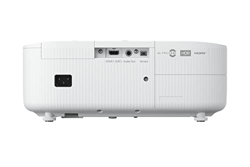  Epson do Lee Mio Home проектор hdmi EH-TW6250 4KE 2800lm