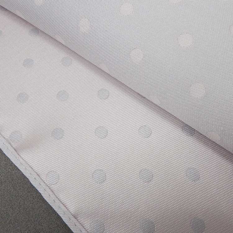  сделано в Японии pocket square мужской свадьба двусторонний Sakura цвет незначительный розовый / серебряный серебряный точка полька-дот шелк 100% почтовая доставка возможно ACC-RE05