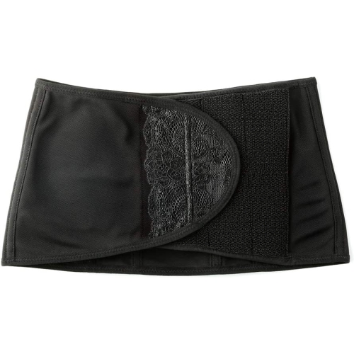 メイダイ 体幹サポート X腰ベルトの商品画像