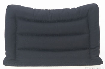  поверхность регулировка futon ( толщина .)