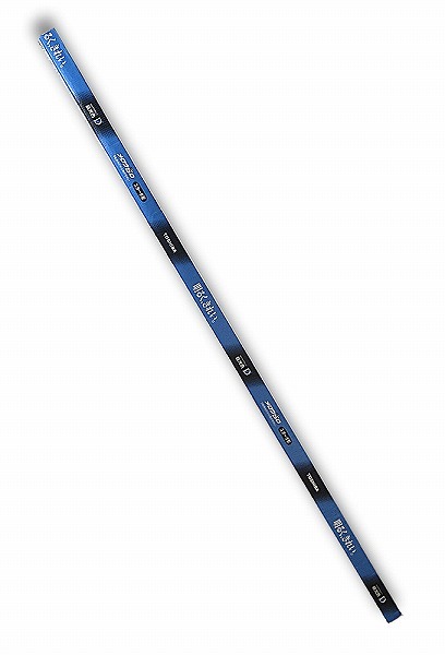 メロウ5 蛍光ランプ FL40SSEX-D/37-H （3波長形昼光色）の商品画像