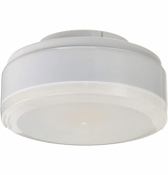 TOSHIBA LEDユニット LDF7NHGX53/C7/700 （昼白色） 東芝ライテック