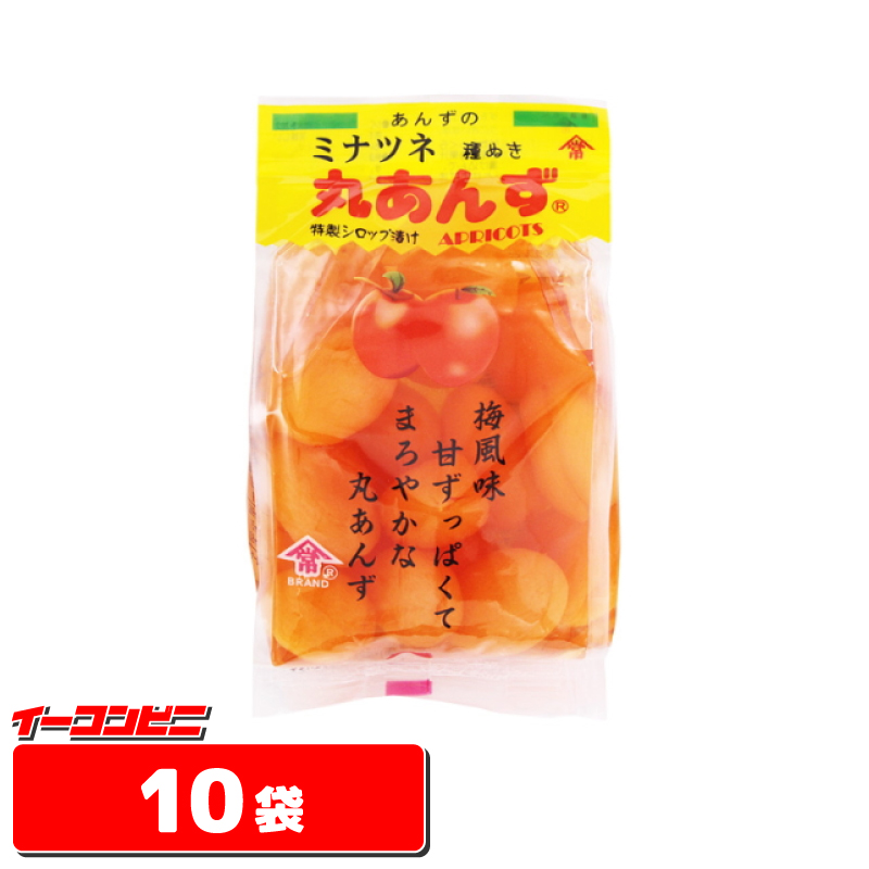 ..minatsune. circle ... syrup ..500g 1 case (10 sack ) [ free shipping ( Okinawa * excepting remote island )]