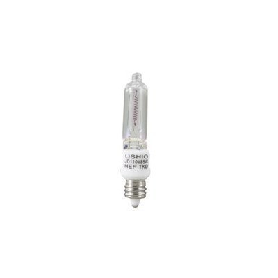 OSRAM ハロゲンランプ ハロスターPRO 35W 12V GY6.35 64432PRO J12V35W