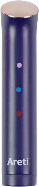 Tricolor リフトアップ むくみ 美肌 電池式 光美顔器 Tricolor リフトアップ むくみ 美肌 電池式 光美顔器 Tricolor
