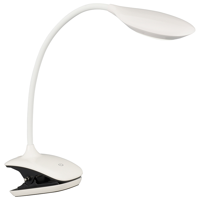クリップ型LEDスタンドライト◇FS-BL22 g6bh9ry Amazon.co.jp: ノーブランド品 クリップ型LEDスタンドライト◇FS