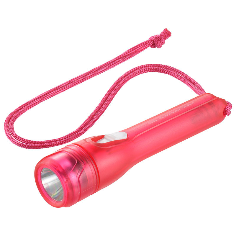 ом электро- машина LHP-06B5-P LED. средний свет розовый [ номер товара ]08-0839[ нестандартная пересылка ]