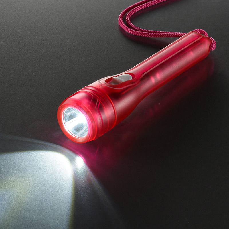  ом электро- машина LHP-06B5-P LED. средний свет розовый [ номер товара ]08-0839[ нестандартная пересылка ]