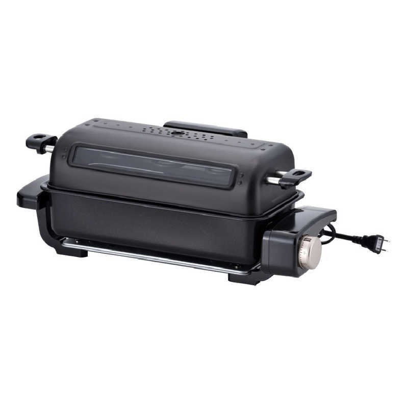 新津興器/SWAN フィッシュロースター/SFR-70/Sランク/64【中古】 新津興器 フィッシュロースター SFR-70 HOME SWAN フィッシュ