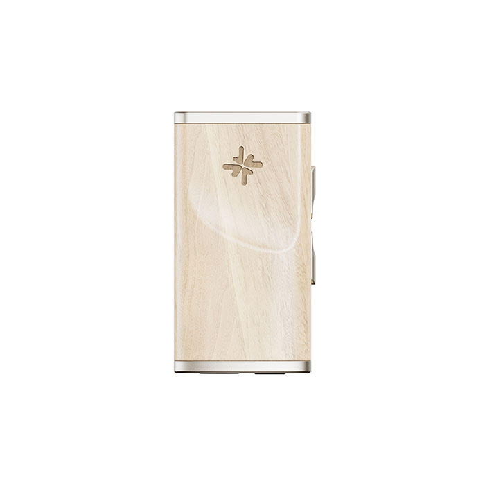 USB DAC内蔵ポータブルヘッドホンアンプ Snowsky MELODY FIO-SSMELODY-M Mapleの商品画像