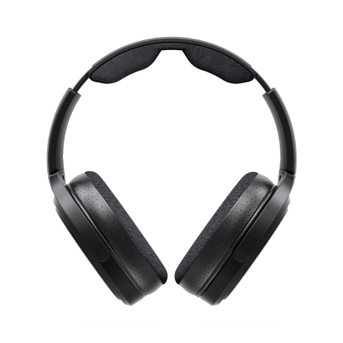 Anker ワイヤレスヘッドホン Soundcore Q30i A3028N24 ホワイト