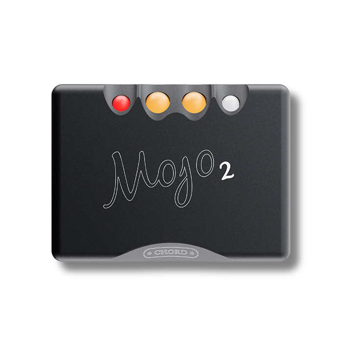 SHANLING Shanling UP5 ヘッドホンアンプ - 最安値・価格比較 - Yahoo