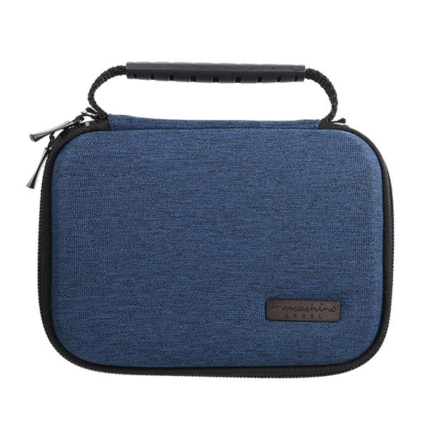 FiiO Snowsky DISC専用PUレザーケース SK-DISC FIO-SK-SSDISC-GR Green