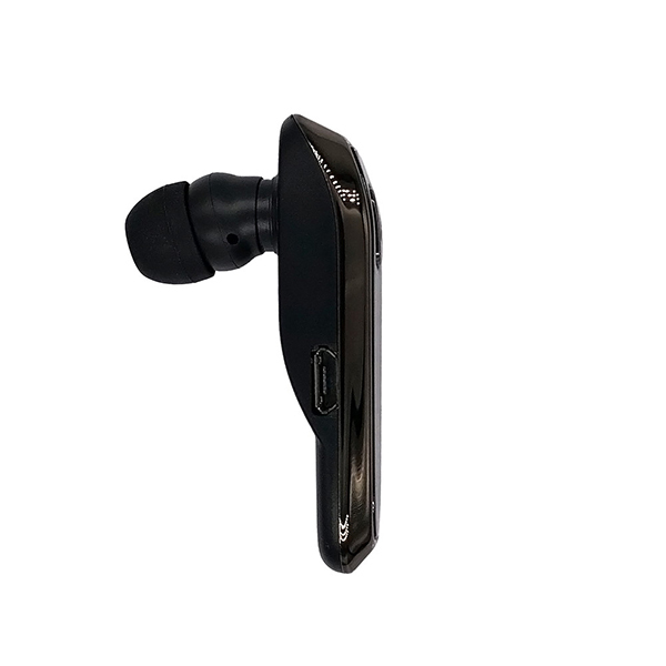 PHILIPS SHB1700 wireless headset one-side ear 