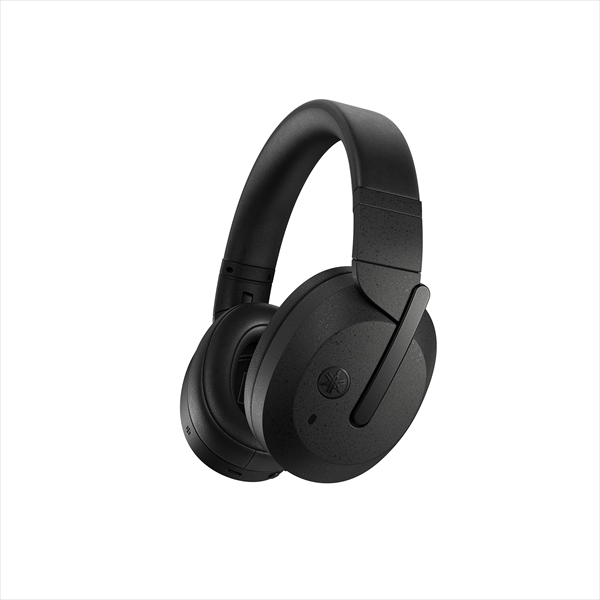 YAMAHA ヘッドホン YH-E700B（B） ブラック ヘッドホン本体 - 最安値