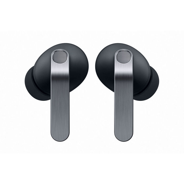 保証付 美品Galaxy Buds4 Pro ブラック 値下げ不可｜Yahoo!フリマ（旧