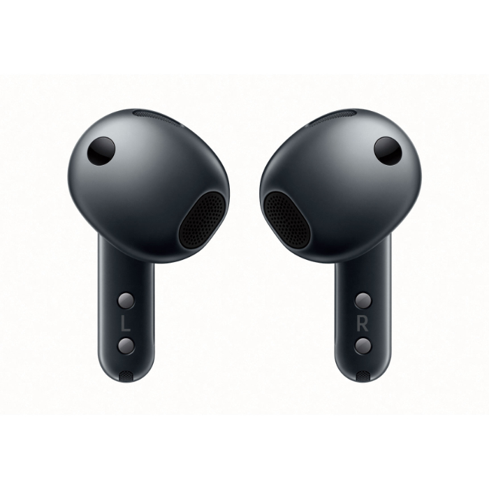Galaxy buds4 オマケ付き ほぼ新品 Galaxy buds4 オマケ付き ほぼ新品｜Yahoo!フリマ（旧PayPayフリマ）