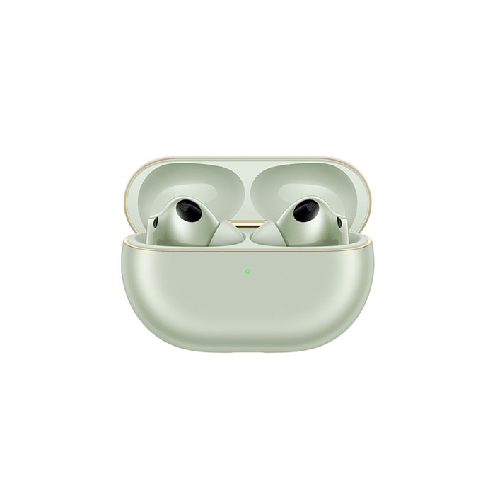 HUAWEI HUAWEI FreeBuds Pro 4 ホワイト イヤホン本体 - 最安値・価格