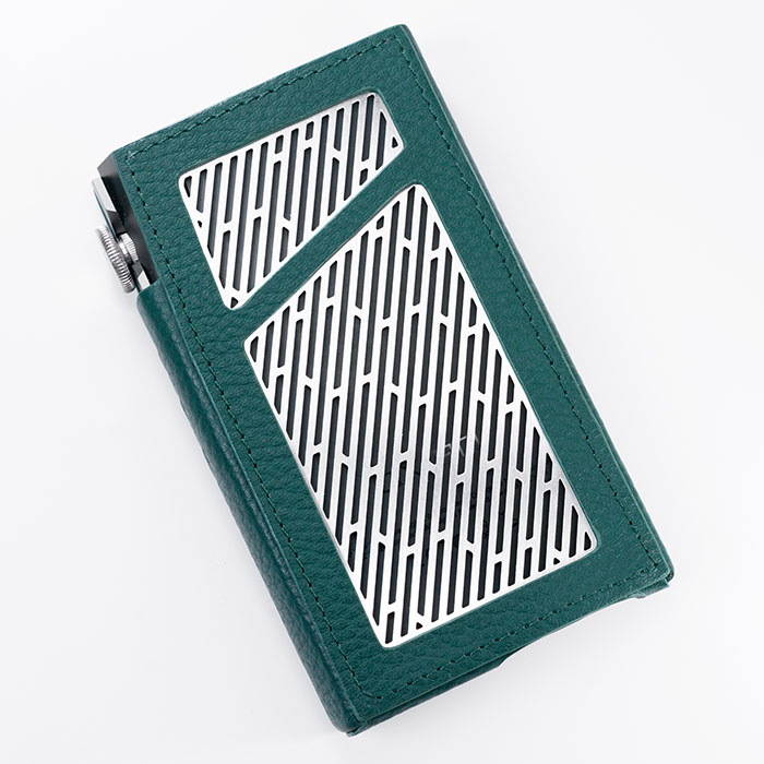 SONY NW-ZX707専用 レザーケース CKL-NWZX700 WALKMAN WALKMAN ZX