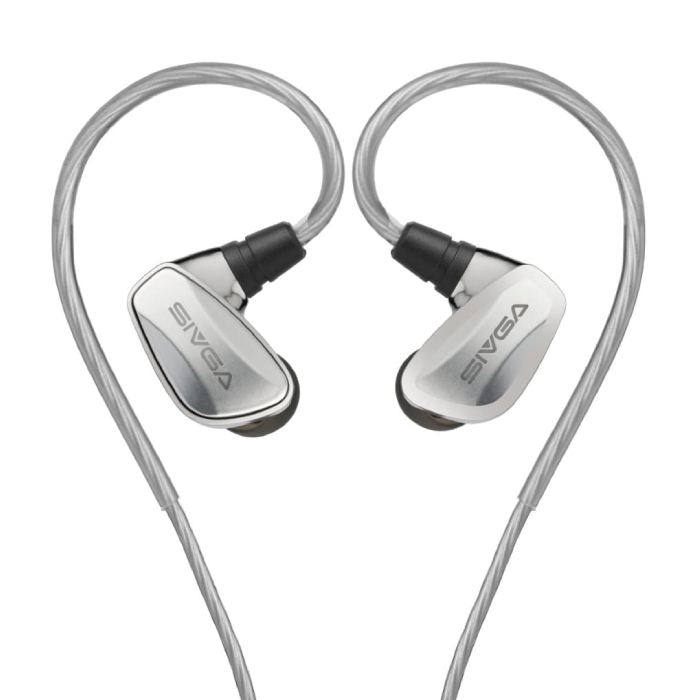 2026年最新】SIVGA sivgaの新品・未使用品・中古品｜Yahoo!フリマ（旧