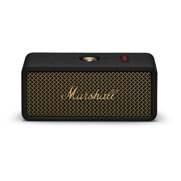 Google Google Nest Audio GA01420-JP Chalk スマホ対応スピーカー