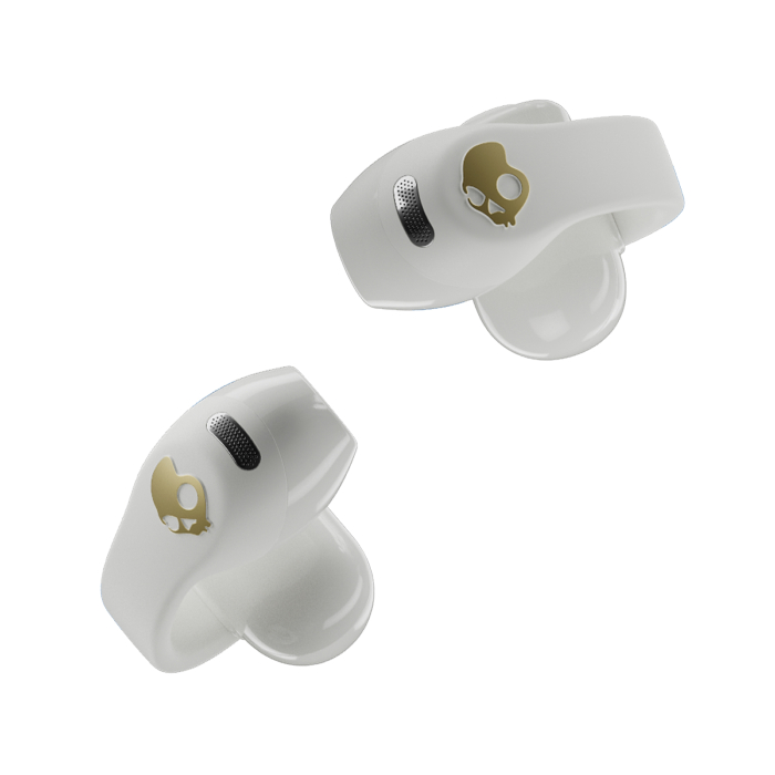 Skullcandy オープンイヤー完全ワイヤレス Push 720 Open S4EOW-T022