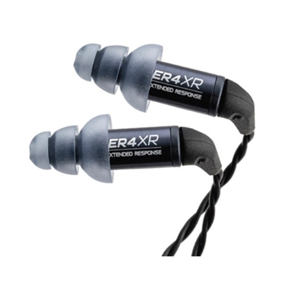 イヤホン etymotic research ER4XR ETYMOTIC RESEARCH ER4XR イヤホン本体 - 最安値・価格比較 - Yahoo