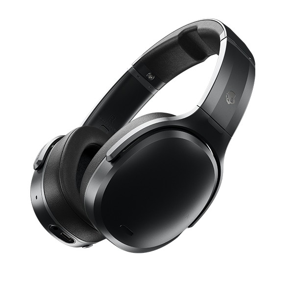 ヘッドホン Skullcandy crusher 楽天市場】【34% OFF】Skullcandy 公式ストア Crusher Evo ワイヤレス