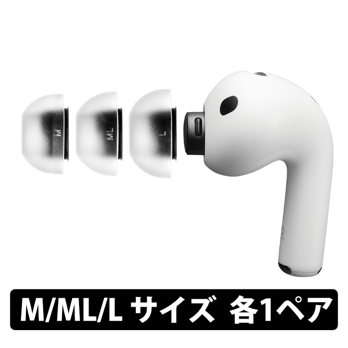 オーディオテクニカ ワイヤレスヘッドホンアダプターケーブル AT-WLA1
