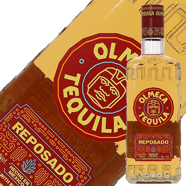  tequila oru mechanism reposado35 times regular 750ml Spirits 