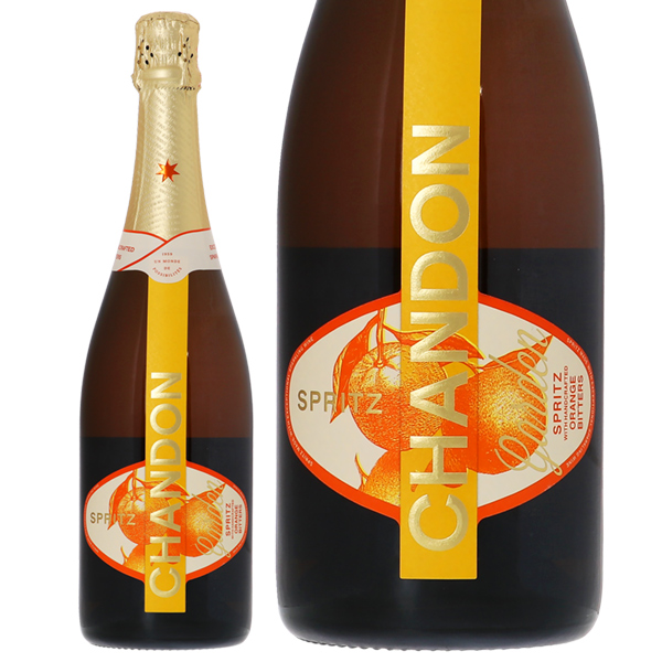  Sparkling вино Австралия автомобиль n Don сад splitsu750ml