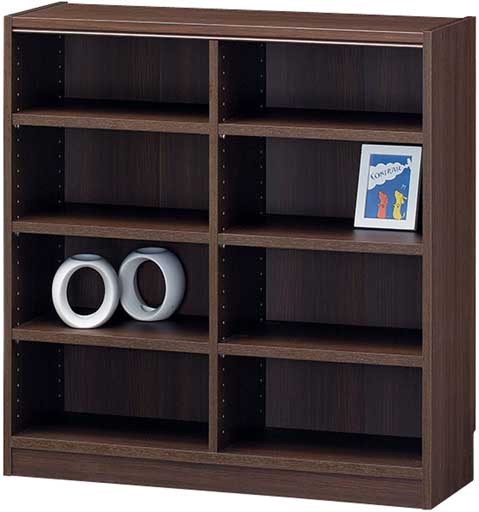 無印良品 ステンレスユニットシェルフ ステンレス棚セット ワイド 小