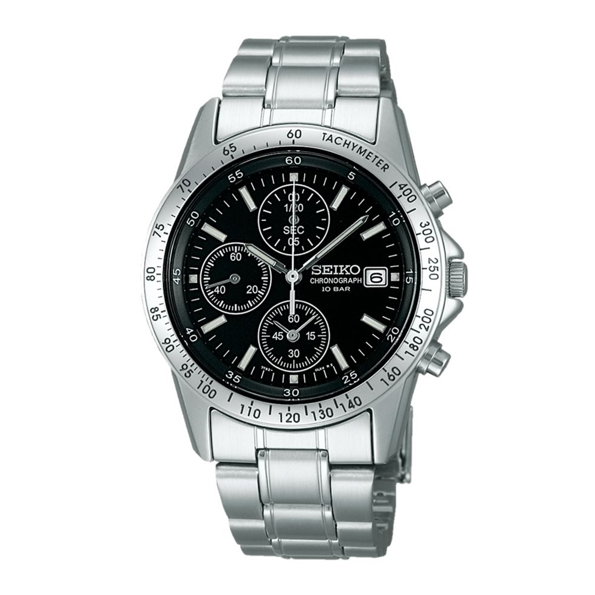 セイコー SBTQ041