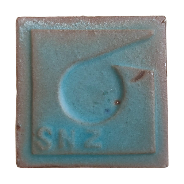  turquoise 1kg new mat glaze powder glaze ceramic art glaze 